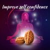 Lab Certified Two Faced (2 Mukhi) Rudraksha Good for Pooja,Yoga, Meditation
